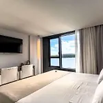 Barcelo Hamilton Menorca - Adults Only 4* إس كاستيل