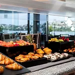 Barcelo Hamilton Menorca - Adults Only فندق