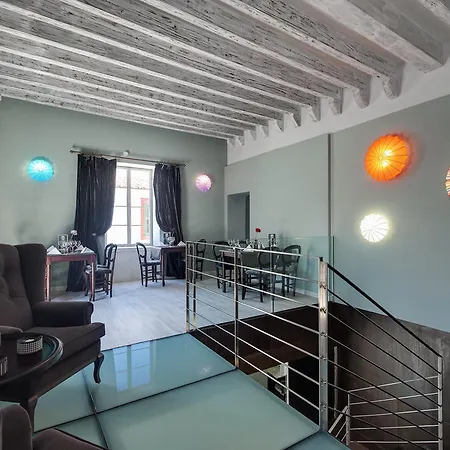 Hotel Barcelo Hamilton Menorca - Adults Only 4*