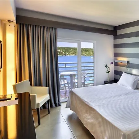 Barcelo Hamilton Menorca - Adults Only Hotel Es Castell (Menorca)