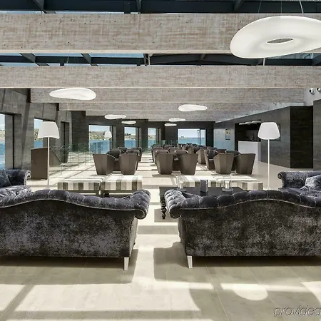 Barcelo Hamilton Menorca - Adults Only Hotel 4*