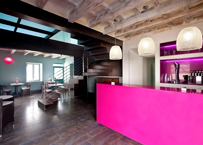 Barcelo Hamilton Menorca - Adults Only Hotel Es Castell (Menorca)