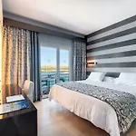 Barcelo Hamilton Menorca - Adults Only