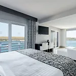 Barcelo Hamilton Menorca - Adults Only Hotel