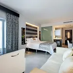 Barcelo Hamilton Menorca - Adults Only Hotel