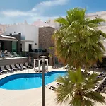 Hotel Barcelo Hamilton Menorca - Adults Only 4*