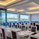 Barcelo Hamilton Menorca - Adults Only Hotel
