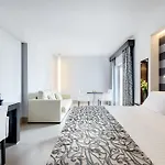 Barcelo Hamilton Menorca - Adults Only 4*