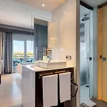 מלון Barcelo Hamilton Menorca - Adults Only 4*