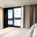 מלון Barcelo Hamilton Menorca - Adults Only אס קסטיי
