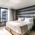 Barcelo Hamilton Menorca - Adults Only 4* Es Castell (Menorca)