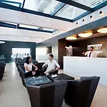 מלון Barcelo Hamilton Menorca - Adults Only אס קסטיי