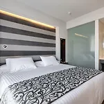 Barcelo Hamilton Menorca - Adults Only 4*