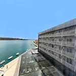 Barcelo Hamilton Menorca - Adults Only Es Castell (Menorca)
