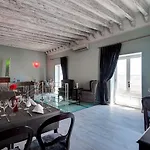 Barcelo Hamilton Menorca - Adults Only Hotel