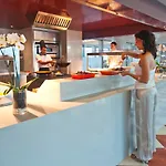 Hotel Barcelo Hamilton Menorca - Adults Only