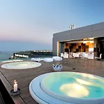 Barcelo Hamilton Menorca - Adults Only Hotel