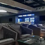 Barcelo Hamilton Menorca - Adults Only Es Castell (Menorca)