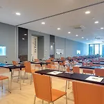Barcelo Hamilton Menorca - Adults Only Hotel Es Castell (Menorca)