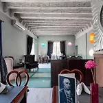 Barcelo Hamilton Menorca - Adults Only 4*