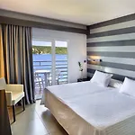 Barcelo Hamilton Menorca - Adults Only 4*