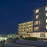 Hotel Barcelo Hamilton Menorca - Adults Only Es Castell (Menorca)