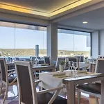 Barcelo Hamilton Menorca - Adults Only מלון