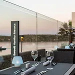 Barcelo Hamilton Menorca - Adults Only Es Castell (Menorca)