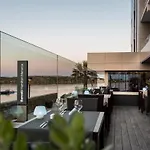 Barcelo Hamilton Menorca - Adults Only Hotel