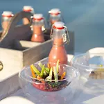 Barcelo Hamilton Menorca - Adults Only Hotel Es Castell (Menorca)