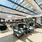מלון Barcelo Hamilton Menorca - Adults Only