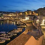 Hotel Barcelo Hamilton Menorca - Adults Only