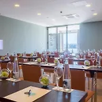 מלון Barcelo Hamilton Menorca - Adults Only 4*