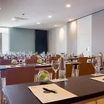 מלון Barcelo Hamilton Menorca - Adults Only אס קסטיי