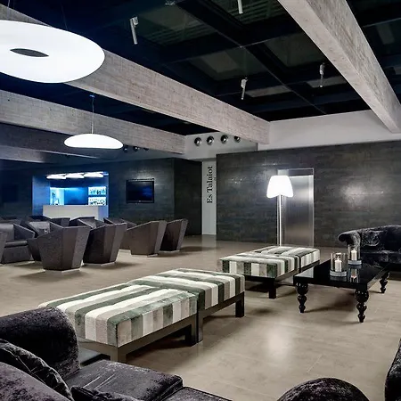 Barcelo Hamilton Menorca - Adults Only מלון אס קסטיי
