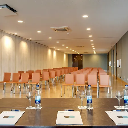 Barcelo Hamilton Menorca - Adults Only Hotel