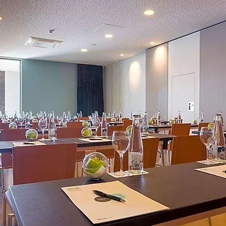 Barceló Hamilton Menorca - Adults Only 4* Es Castell (Menorca)