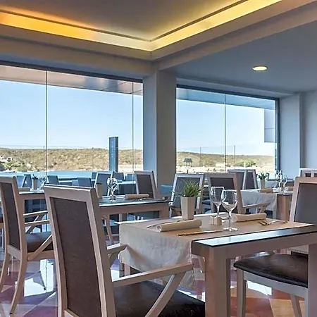 Barceló Hamilton Menorca - Adults Only Es Castell (Menorca)