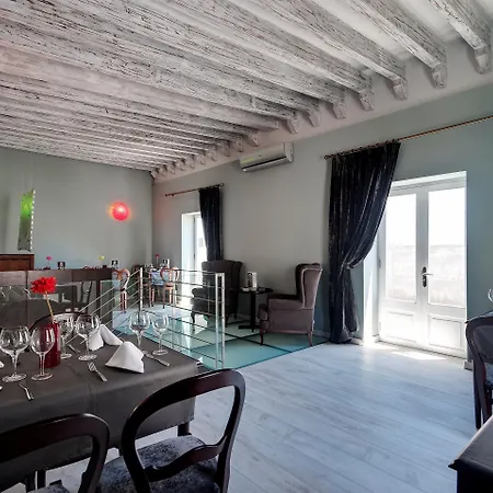 Barcelo Hamilton Menorca - Adults Only 4*