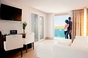 Barcelo Hamilton Menorca - Adults Only Hotel Es Castell (Menorca)