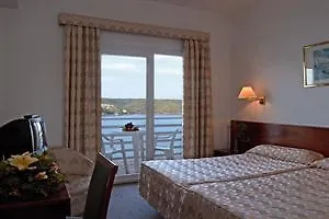 Barcelo Hamilton Menorca - Adults Only 4*