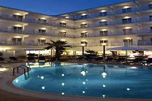 Barcelo Hamilton Menorca - Adults Only Hotel 4*