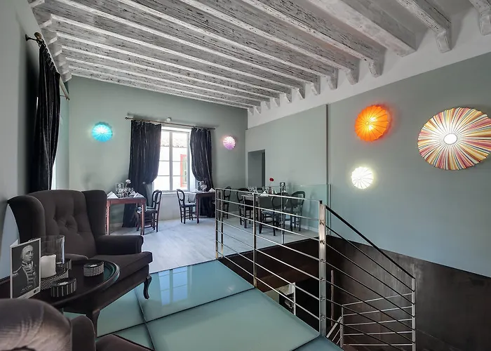 Hotel Barceló Hamilton Menorca - Adults Only 4*