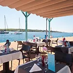 Barcelo Hamilton Menorca - Adults Only 4*