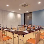 Barcelo Hamilton Menorca - Adults Only Отель Эс-Кастель