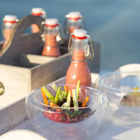 Barcelo Hamilton Menorca - Adults Only Hotel Es Castell (Menorca)